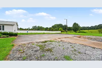 4009 Polkville Road, Shelby, NC 28150 - Photo 3