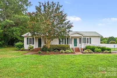 4009 Polkville Road, Shelby, NC 28150 - Photo 1