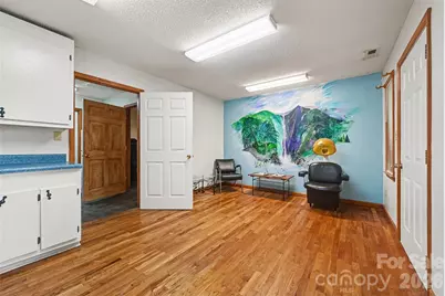 4009 Polkville Road, Shelby, NC 28150 - Photo 11