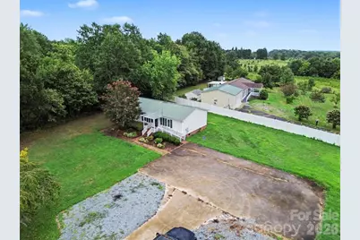 4009 Polkville Road, Shelby, NC 28150 - Photo 25
