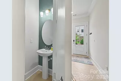 3019 Wittering Drive, Charlotte, NC 28226 - Photo 15