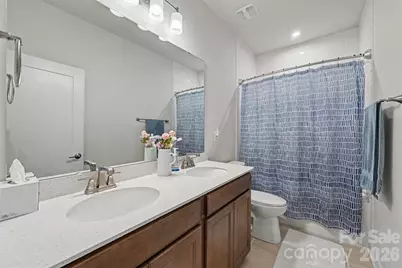 3019 Wittering Drive, Charlotte, NC 28226 - Photo 25