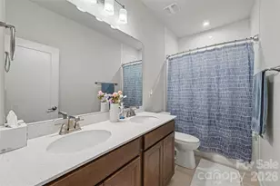 3019 Wittering Dr, Charlotte, NC 28226 - Photo 25