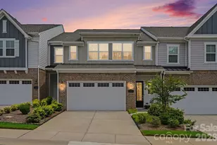 3019 Wittering Dr, Charlotte, NC 28226 - Photo 1