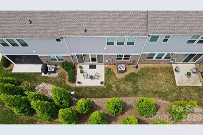 3019 Wittering Drive, Charlotte, NC 28226 - Photo 31