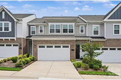 3019 Wittering Drive, Charlotte, NC 28226 - Photo 3