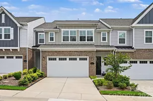 3019 Wittering Dr, Charlotte, NC 28226 - Photo 3