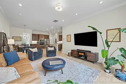 3019 Wittering Drive, Charlotte, NC 28226 - Photo 7