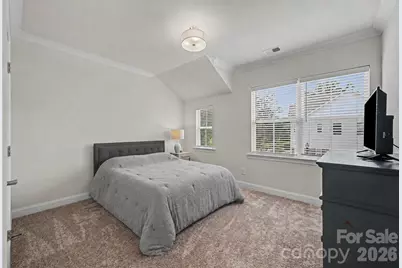 3019 Wittering Drive, Charlotte, NC 28226 - Photo 19