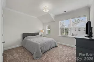 3019 Wittering Dr, Charlotte, NC 28226 - Photo 19