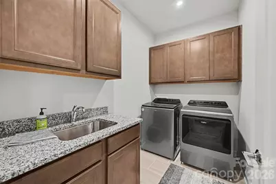 3019 Wittering Drive, Charlotte, NC 28226 - Photo 27