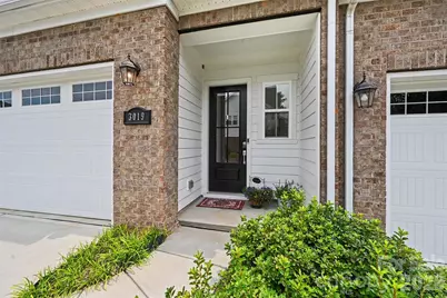 3019 Wittering Drive, Charlotte, NC 28226 - Photo 5