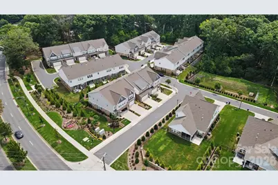 3019 Wittering Drive, Charlotte, NC 28226 - Photo 33