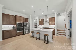 3019 Wittering Dr, Charlotte, NC 28226 - Photo 11