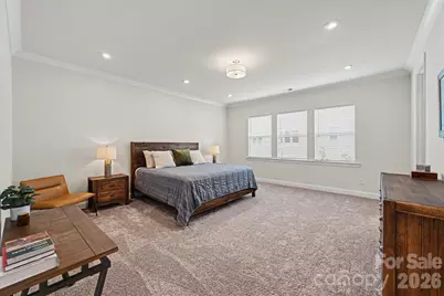 3019 Wittering Drive, Charlotte, NC 28226 - Photo 17