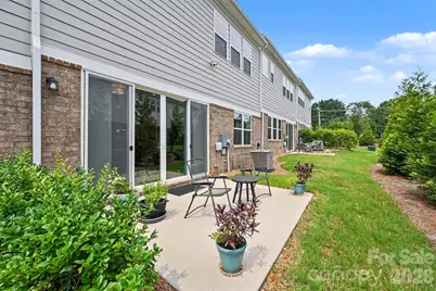 3019 Wittering Drive, Charlotte, NC 28226 - Photo 29