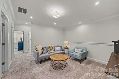 3019 Wittering Drive, Charlotte, NC 28226 - Photo 23