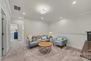 3019 Wittering Dr, Charlotte, NC 28226 - Photo 23