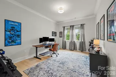 3019 Wittering Drive, Charlotte, NC 28226 - Photo 13