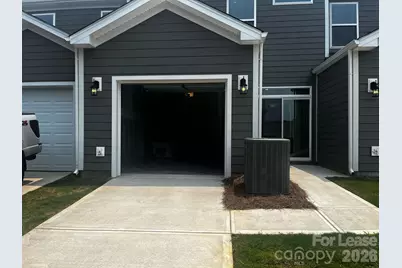 5540 Stafford Road, Charlotte, NC 28262 - Photo 11