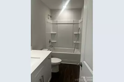 5540 Stafford Road, Charlotte, NC 28262 - Photo 5