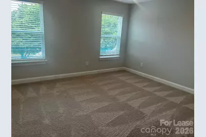 5540 Stafford Road, Charlotte, NC 28262 - Photo 9