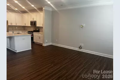 5540 Stafford Road, Charlotte, NC 28262 - Photo 13