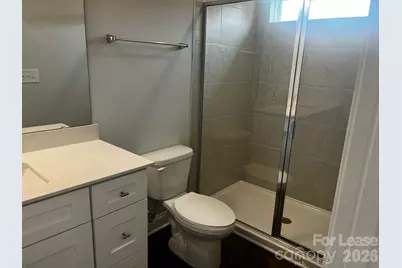 5540 Stafford Road, Charlotte, NC 28262 - Photo 7
