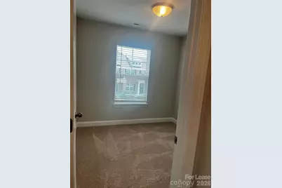 5540 Stafford Road, Charlotte, NC 28262 - Photo 3