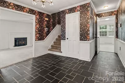 4221 Bridgewood Lane, Charlotte, NC 28226 - Photo 3