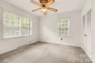 4221 Bridgewood Lane, Charlotte, NC 28226 - Photo 11