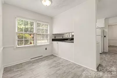 4221 Bridgewood Lane, Charlotte, NC 28226 - Photo 7