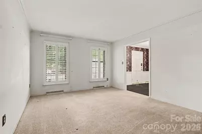 4221 Bridgewood Lane, Charlotte, NC 28226 - Photo 5