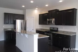 1008 Perennial Ln, Indian Trail, NC 28079 - Photo 3