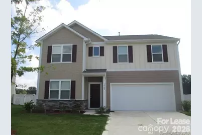 1008 Perennial Lane, Indian Trail, NC 28079 - Photo 1