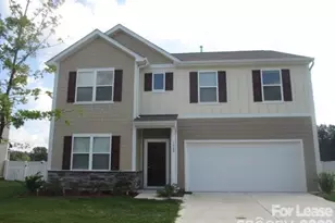 1008 Perennial Ln, Indian Trail, NC 28079 - Photo 1