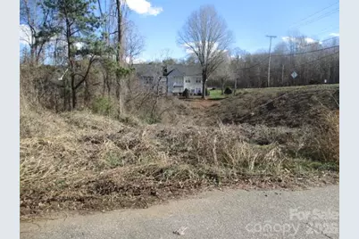 00 Bradford Street, Gastonia, NC 28054 - Photo 3