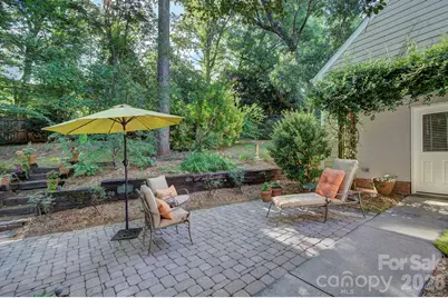 9209 Hanover South Trail, Charlotte, NC 28210 - Photo 5