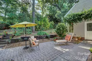 9209 Hanover South Trail, Charlotte, NC 28210 - Photo 5