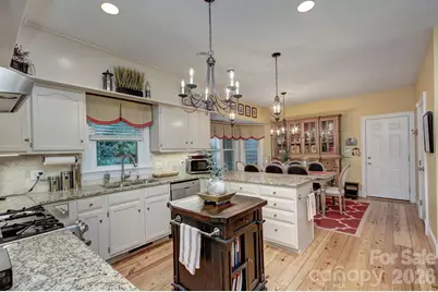 9209 Hanover South Trail, Charlotte, NC 28210 - Photo 13