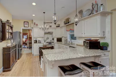 9209 Hanover South Trail, Charlotte, NC 28210 - Photo 11