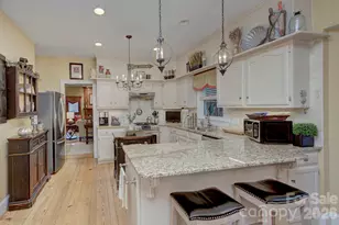 9209 Hanover South Trail, Charlotte, NC 28210 - Photo 11