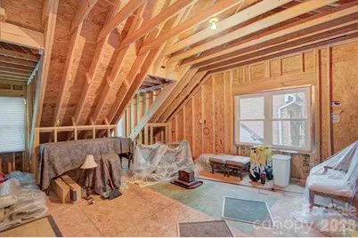9209 Hanover South Trail, Charlotte, NC 28210 - Photo 37