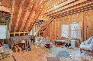 9209 Hanover South Trail, Charlotte, NC 28210 - Photo 37