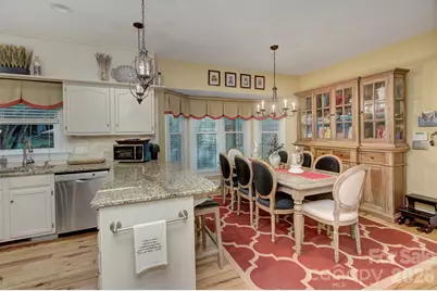 9209 Hanover South Trail, Charlotte, NC 28210 - Photo 15