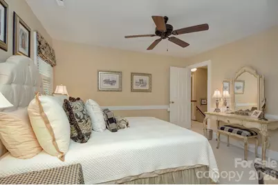 9209 Hanover South Trail, Charlotte, NC 28210 - Photo 29