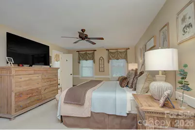 9209 Hanover South Trail, Charlotte, NC 28210 - Photo 25