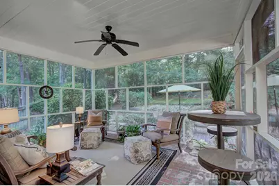 9209 Hanover South Trail, Charlotte, NC 28210 - Photo 3