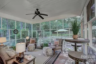 9209 Hanover South Trail, Charlotte, NC 28210 - Photo 3