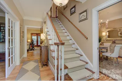 9209 Hanover South Trail, Charlotte, NC 28210 - Photo 9